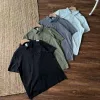 Premium Helly Hansen Kurzarmhemd Schwarz Atmungsaktiver Stil