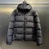 Luxus Ralph Lauren Mäntel Grün Baumwolle Plaid Luxus