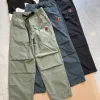 Bestseller Mammut Overalls Schwarz Urban Style