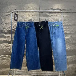 Gap