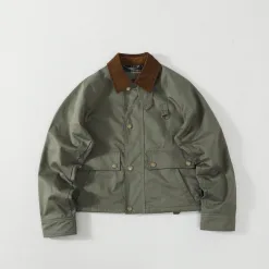 Hochwertige Ralph Lauren Jeans Khaki Solid Kollektion
