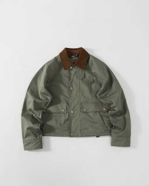 Hochwertige Ralph Lauren Jeans Khaki Solid Kollektion