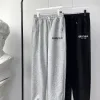 Luxus Fear Of God Cropped Hose Schwarz Classic Luxury