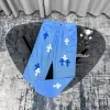 Bestseller-Kollektion von Express Jeans Blue Denim