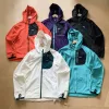 Hochwertige Patagonia-Jacken im schwarzen Fleece-Stil