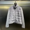 Bestseller Moncler Daunenjacke Schwarz Classic Collection