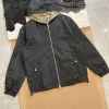 Luxus-Mäntel von Burberry aus schwarzem Polyester, klassische Kollektion