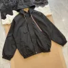 Hochwertige Gucci Hose Rindsleder Print Luxus