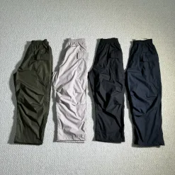 Bestseller Ami Overalls Polyester Style
