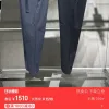 Bestseller Descente Hose Schwarz Urban Luxury