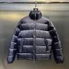 Luxus-Dior-Jacken aus weißem Satin mit Monogramm-Kollektion