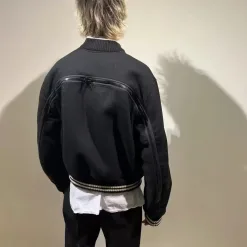 Hochwertige Dries Van Noten Hemden Beige Retro Kollektion