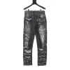 Bestseller Givenchy Jeans Luxus