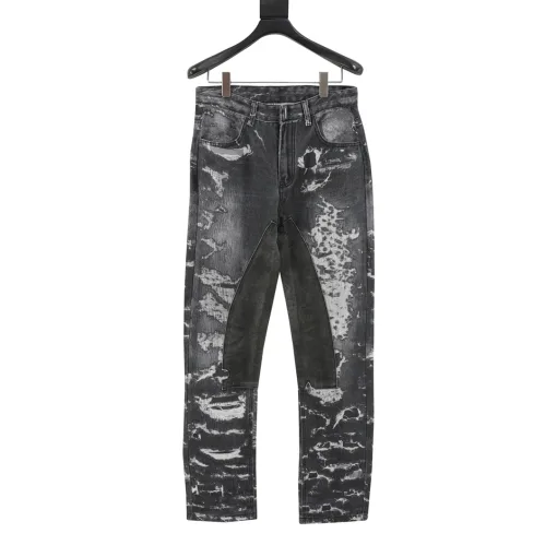 Bestseller Givenchy Jeans Luxus