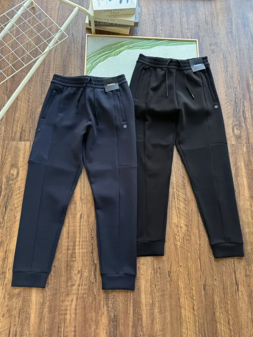 Luxus Fila Jacken Grau Polyester Casual Luxus