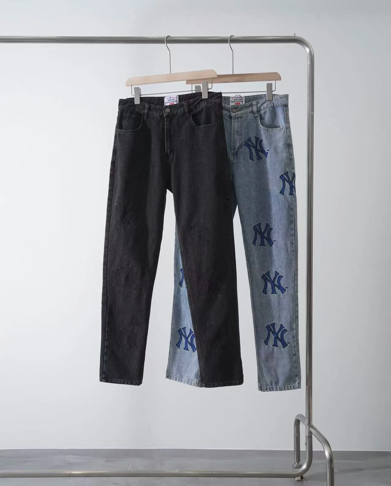 Supreme Hosen