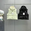 Luxus Moncler Hemden Grün Strick Klassischer Stil