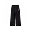 Premium Balenciaga Hose Nylon Casual Style
