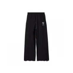 Premium Balenciaga Hose Nylon Casual Style
