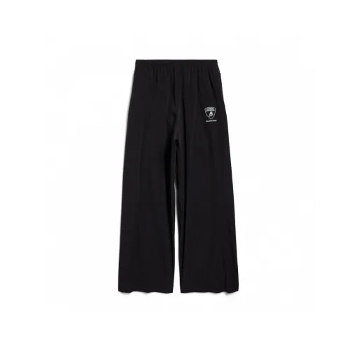 Premium Balenciaga Hose Nylon Casual Style