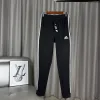 Bestseller Adidas Hose Schwarz Baumwolle Classic Luxury