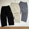 Premium Adidas Jogginghose Schwarz Strick Logo Kollektion