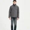 Premium-Daunenjackenkollektion von Canada Goose