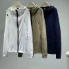 Bestseller Descente Casual Pants Schwarz Patchwork Style