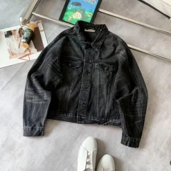 Fear Of God
