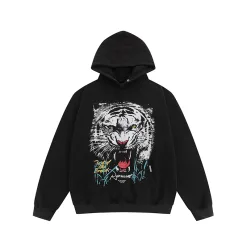Bestseller Express Sweatshirts im Washed Style