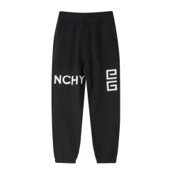 Bestseller Givenchy Hosen Classic Luxury
