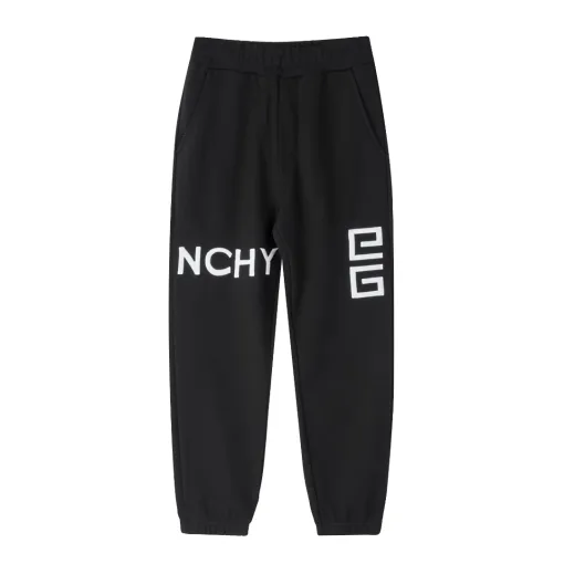 Bestseller Givenchy Hosen Classic Luxury