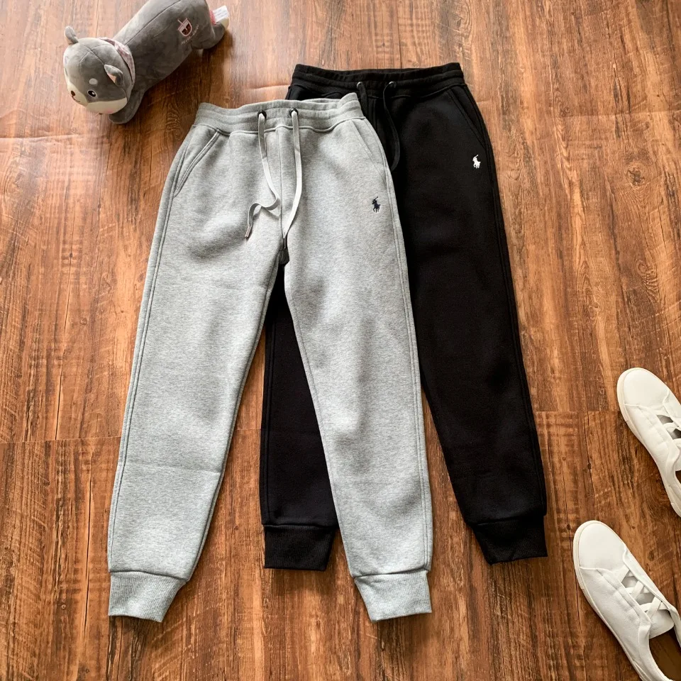 Ralph Lauren Jogginghose