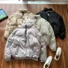 Luxus Fear Of God Baumwollkleidung Khaki Nylon Chic Luxus