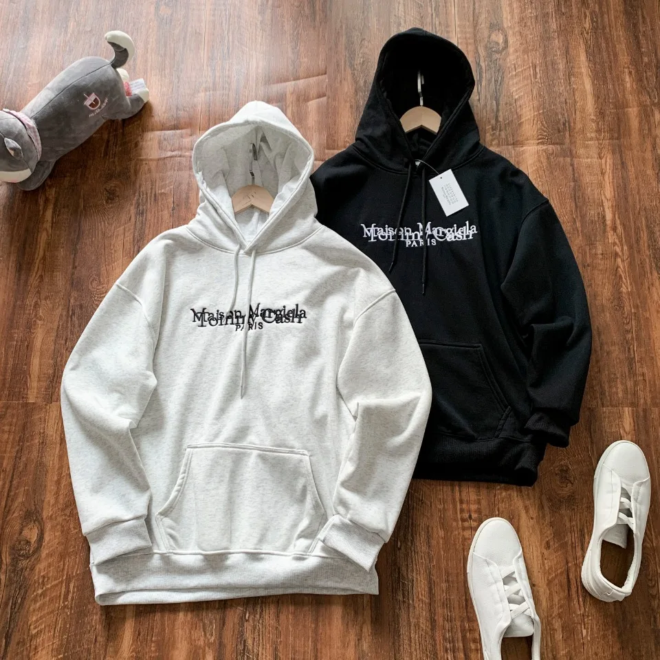 Margiela Sweatshirts