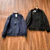 Bestseller Tommy Hilfiger Mantel Schwarz Casual Luxury