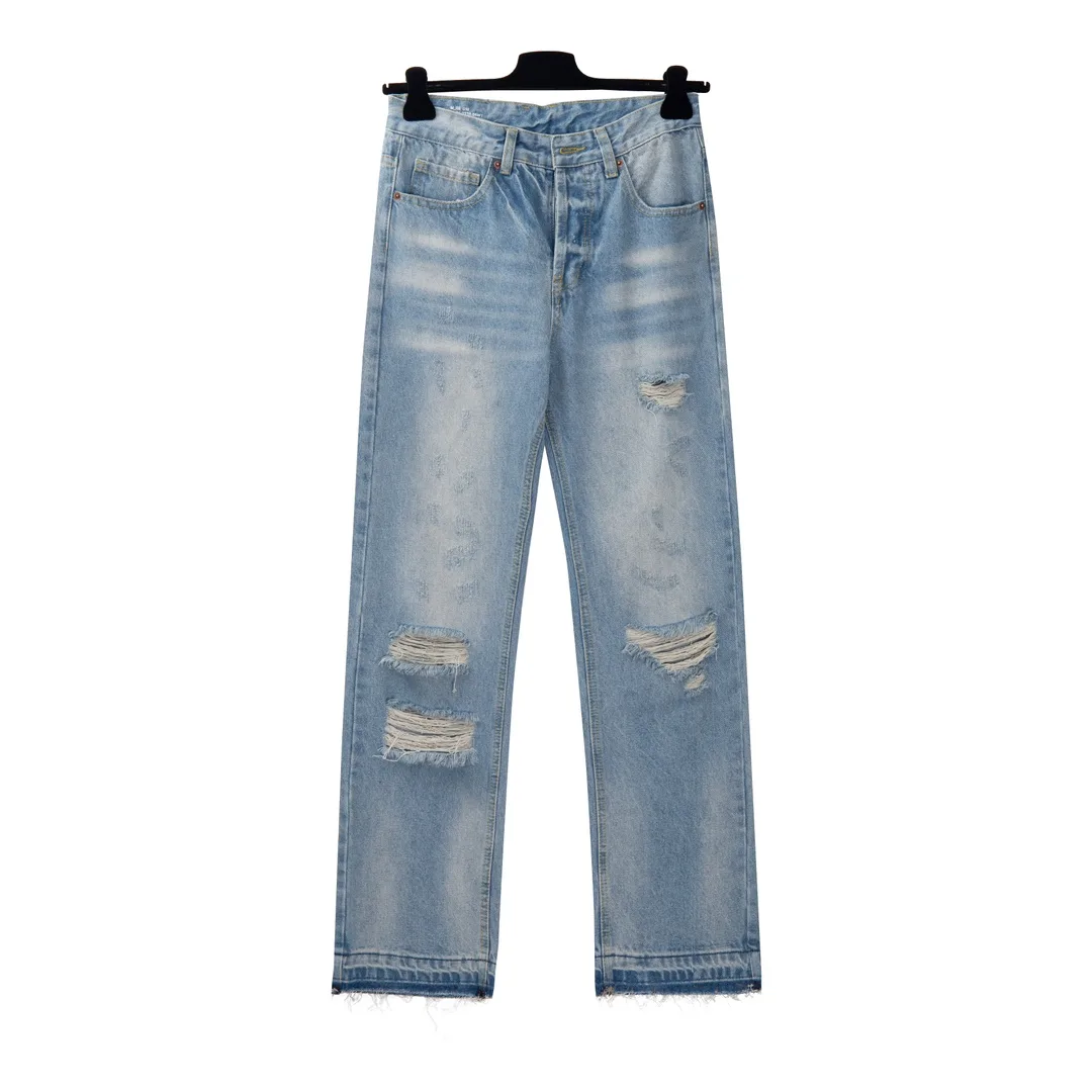 Celine Jeans