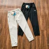 Premium Qualität The North Face Hosen Grau Casual Kollektion