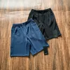 Meistverkaufte Lululemon Shorts aus atmungsaktivem Strick