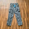 Hochwertige Adidas Casual Pants Casual Style