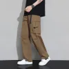 Luxus Nike Hose Grün Baumwolle Print Luxus