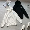 Premium The North Face Hoodie Schwarz Strick Atmungsaktiv Kollektion
