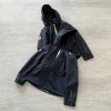 Bestseller Helly Hansen Mantel Polyester Urban Style