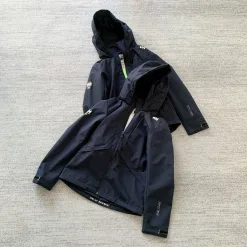 Bestseller Helly Hansen Mantel Polyester Urban Style