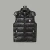 Bestseller Moncler Jacke Weiß Polyester Klassisch Luxus