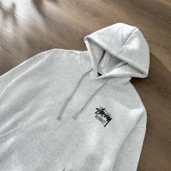 Hochwertige Express Sweatshirts Schwarz Streetwear Luxus