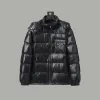 Bestseller Prada Jacken Weiße Polyester Kollektion