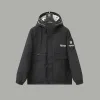 Bestseller Fendi Jacken Weiße Polyester Kollektion