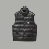 Premium Qualität Moncler Jacken Weiß Polyester Bestickt Luxus