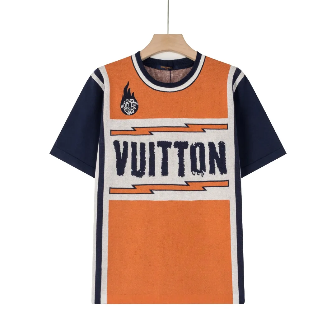 Louis Vuitton T Shirt